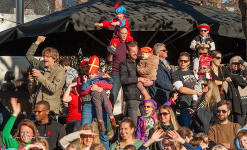 20221112-Intocht-189